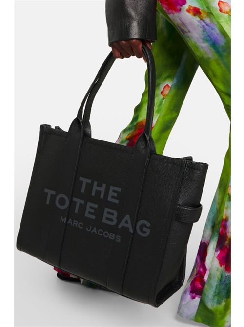 Borsa The Large Tote MARC JACOBS | H020L01FA21001